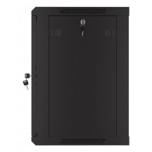 Cabinet Lanberg  WF01-6412-23B