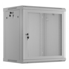Cabinet Lanberg  WF01-6412-23S