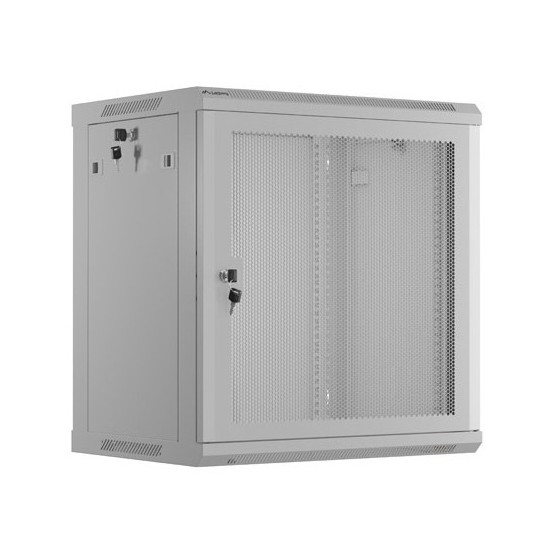 Cabinet Lanberg  WF01-6412-23S
