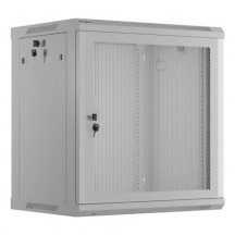 Cabinet Lanberg  WF01-6412-23S