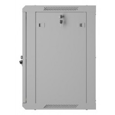 Cabinet Lanberg  WF01-6412-23S 2
