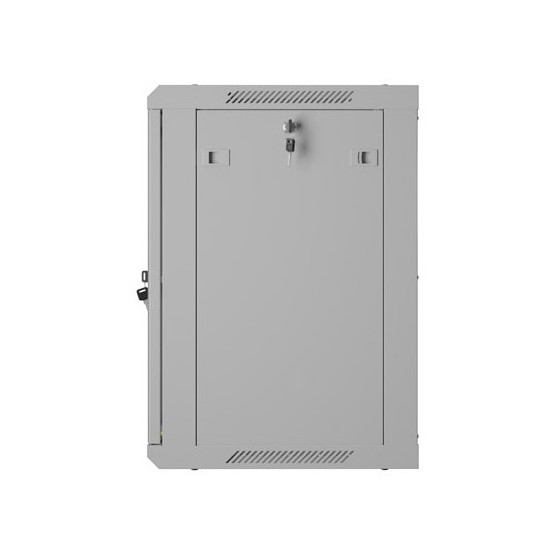 Cabinet Lanberg  WF01-6412-23S