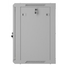 Cabinet Lanberg  WF01-6412-23S