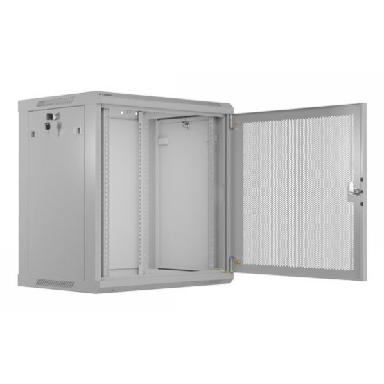 Cabinet Lanberg  WF01-6412-23S