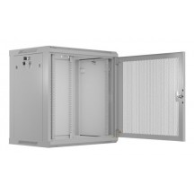 Cabinet Lanberg  WF01-6412-23S