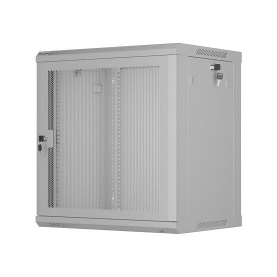 Cabinet Lanberg  WF01-6412-23S