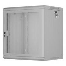 Cabinet Lanberg  WF01-6412-23S