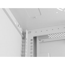 Cabinet Lanberg  WF01-6412-23S
