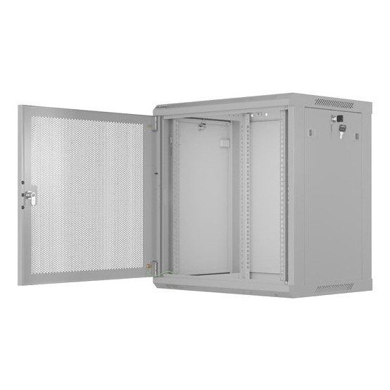 Cabinet Lanberg  WF01-6412-23S