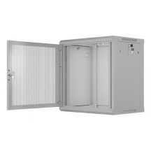 Cabinet Lanberg  WF01-6412-23S