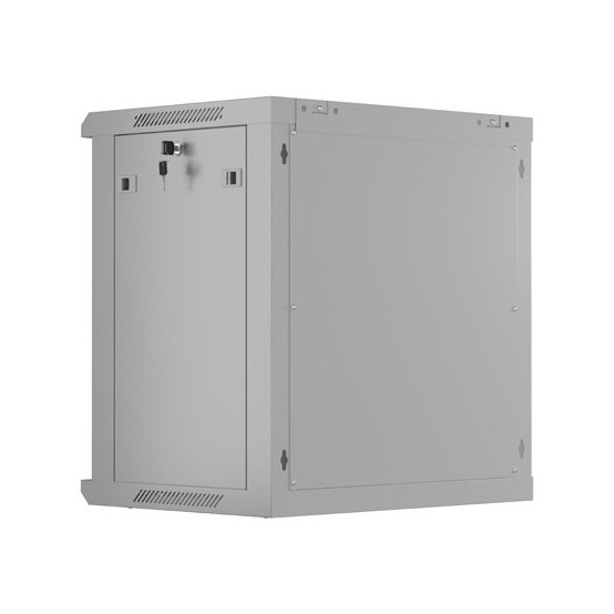 Cabinet Lanberg  WF01-6412-23S