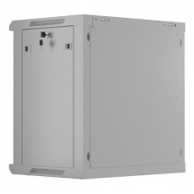 Cabinet Lanberg  WF01-6412-23S
