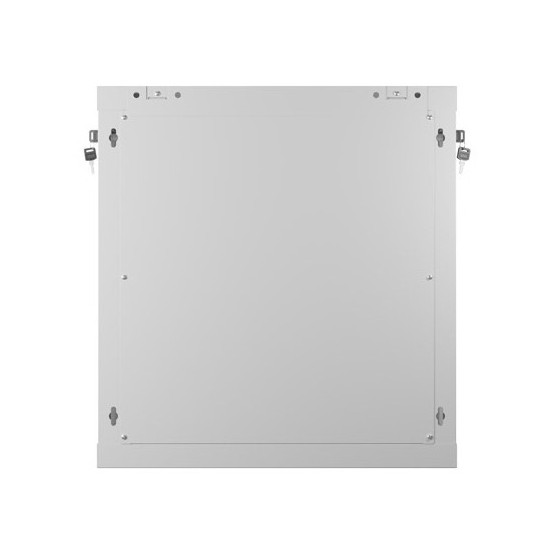 Cabinet Lanberg  WF01-6412-23S