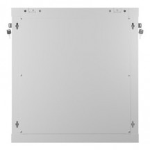 Cabinet Lanberg  WF01-6412-23S