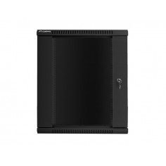 Cabinet Lanberg  WF01-6415-10B