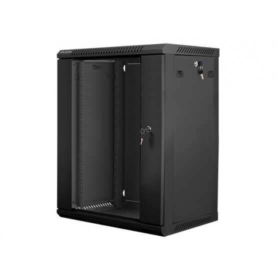 Cabinet Lanberg  WF01-6415-10B