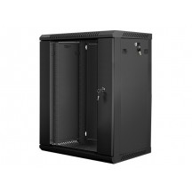 Cabinet Lanberg  WF01-6415-10B