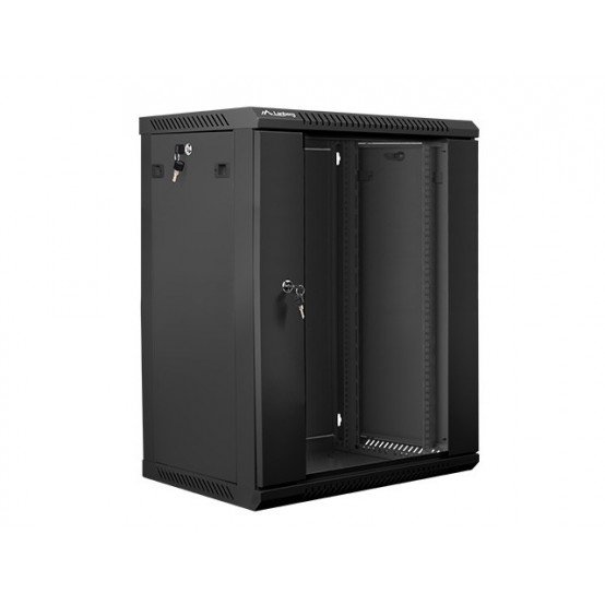 Cabinet Lanberg  WF01-6415-10B