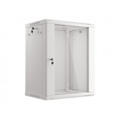Cabinet Lanberg  WF01-6415-10S