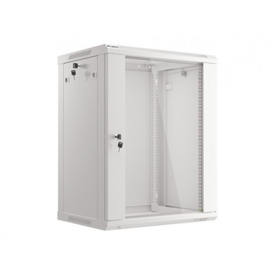 Cabinet Lanberg  WF01-6415-10S