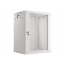 Cabinet Lanberg  WF01-6415-10S