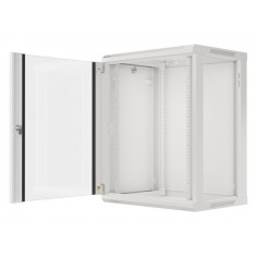 Cabinet Lanberg  WF01-6415-10S 2