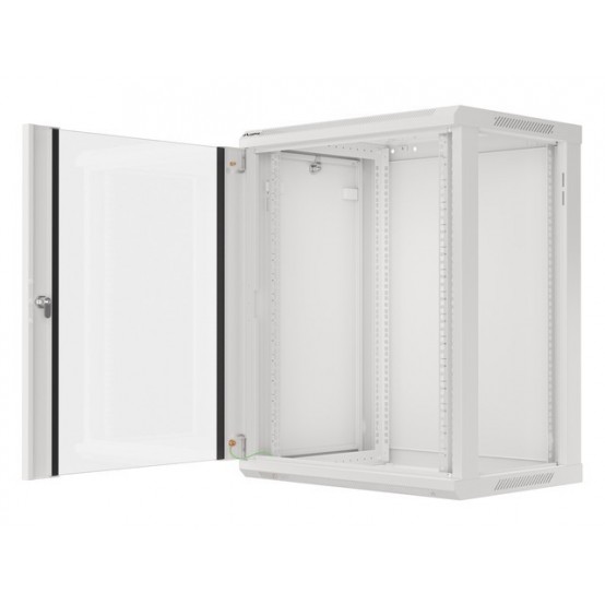 Cabinet Lanberg  WF01-6415-10S