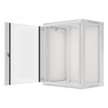 Cabinet Lanberg  WF01-6415-10S