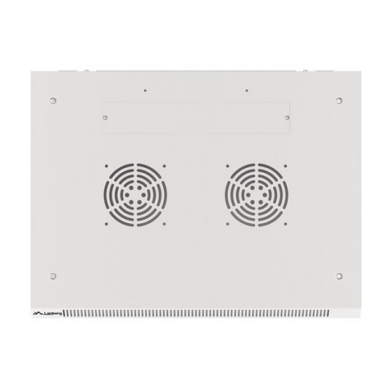 Cabinet Lanberg  WF01-6415-10S