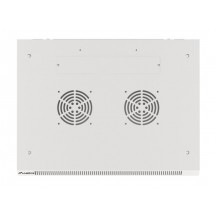 Cabinet Lanberg  WF01-6415-10S