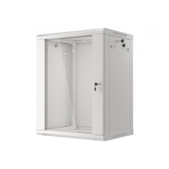 Cabinet Lanberg  WF01-6415-10S