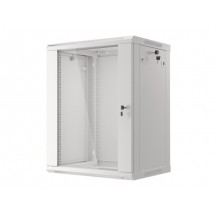 Cabinet Lanberg  WF01-6415-10S