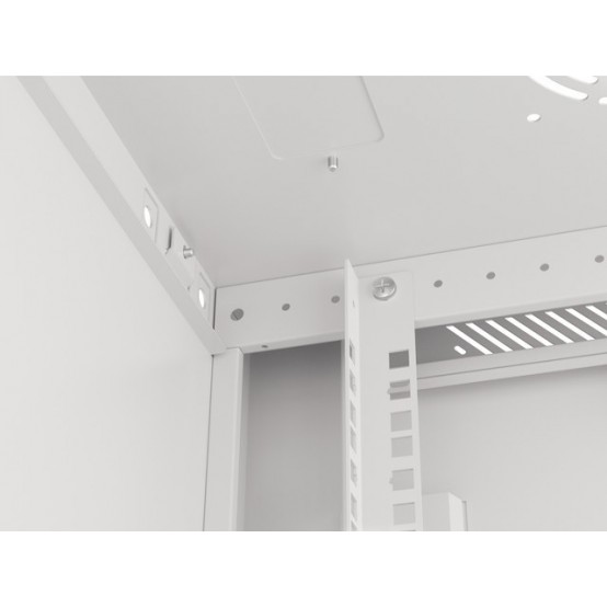 Cabinet Lanberg  WF01-6415-10S