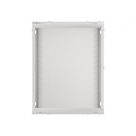 Cabinet Lanberg  WF01-6415-10S