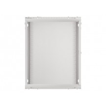 Cabinet Lanberg  WF01-6415-10S