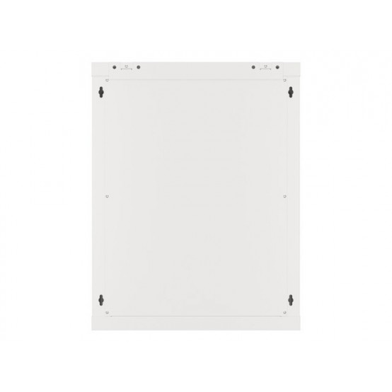 Cabinet Lanberg  WF01-6415-10S