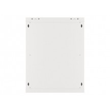 Cabinet Lanberg  WF01-6415-10S