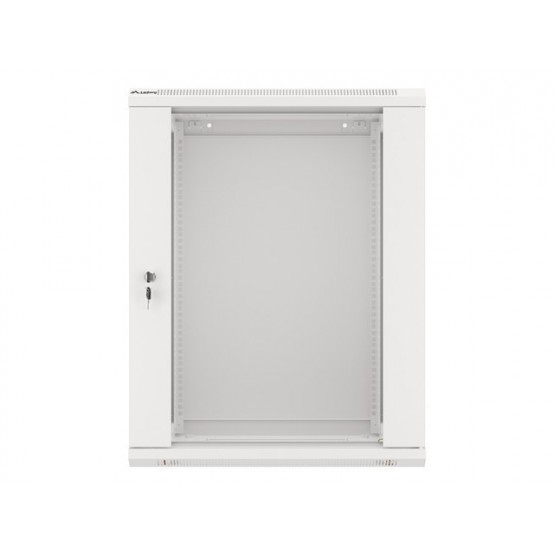 Cabinet Lanberg  WF01-6415-10S