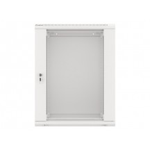 Cabinet Lanberg  WF01-6415-10S
