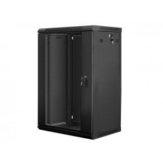 Cabinet Lanberg  WF01-6418-10B