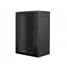 Cabinet Lanberg  WF01-6418-10B