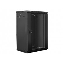 Cabinet Lanberg  WF01-6418-10B