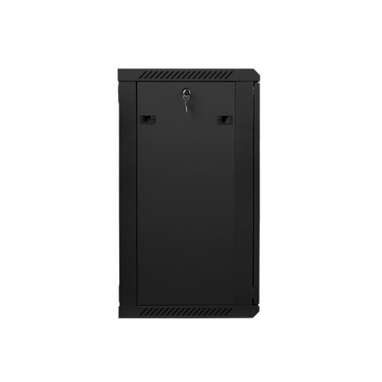Cabinet Lanberg  WF01-6418-10B