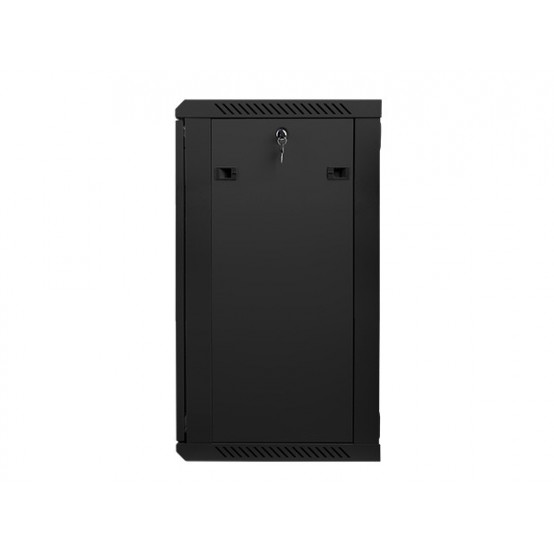 Cabinet Lanberg  WF01-6418-10B