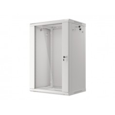 Cabinet Lanberg  WF01-6418-10S