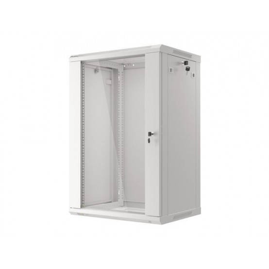 Cabinet Lanberg  WF01-6418-10S