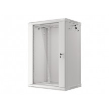 Cabinet Lanberg  WF01-6418-10S