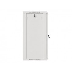 Cabinet Lanberg  WF01-6418-10S 2