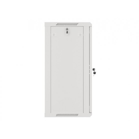 Cabinet Lanberg  WF01-6418-10S
