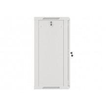 Cabinet Lanberg  WF01-6418-10S